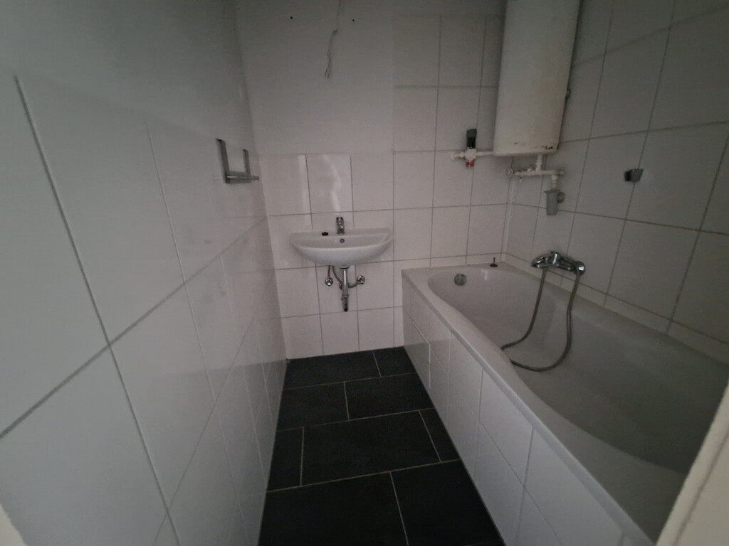 Pommernstraße 19, 45770 Marl