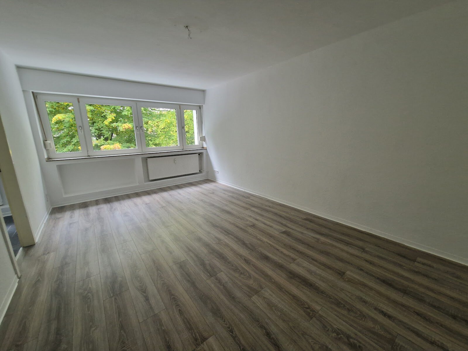 Pommernstraße 19, 45770 Marl