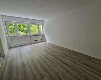 Pommernstraße 19, 45770 Marl