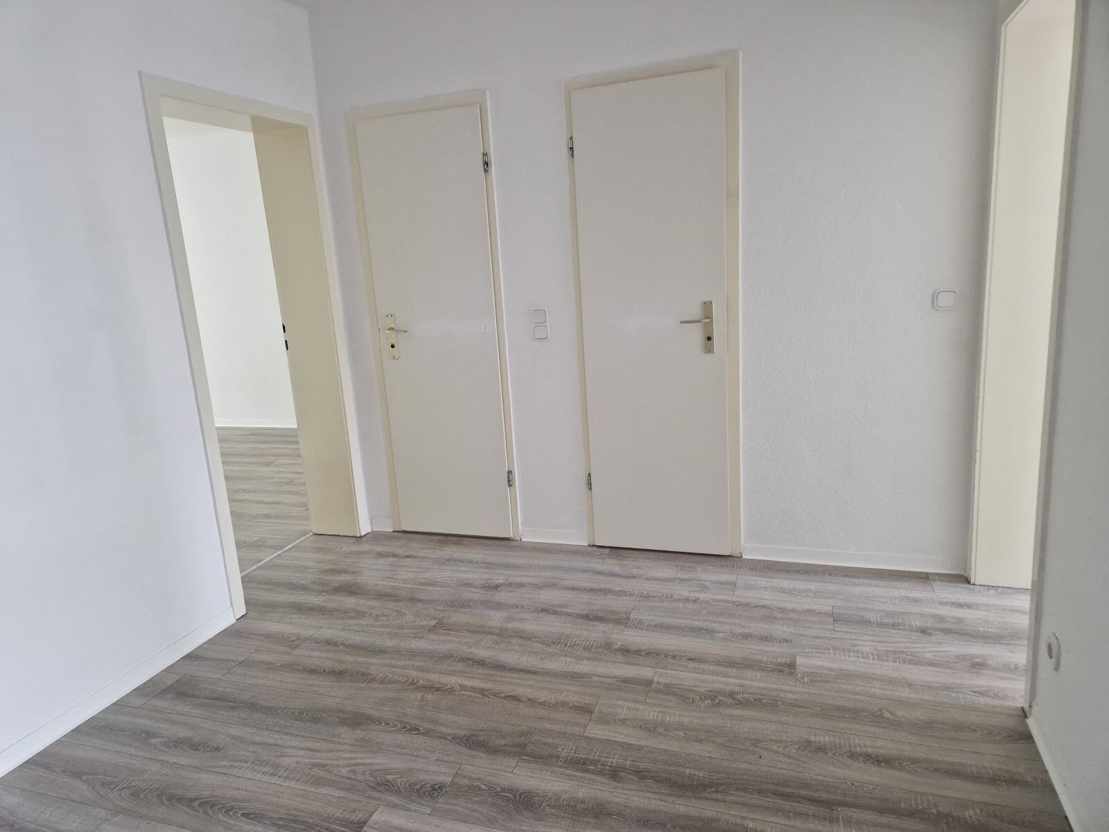 Pommernstraße 19, 45770 Marl