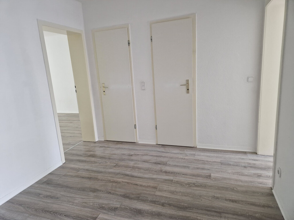 Pommernstraße 19, 45770 Marl