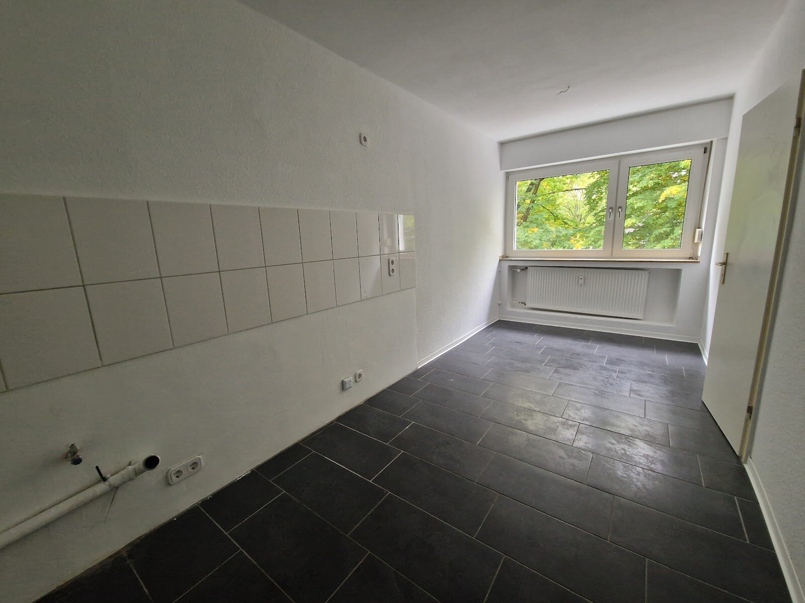 Pommernstraße 19, 45770 Marl