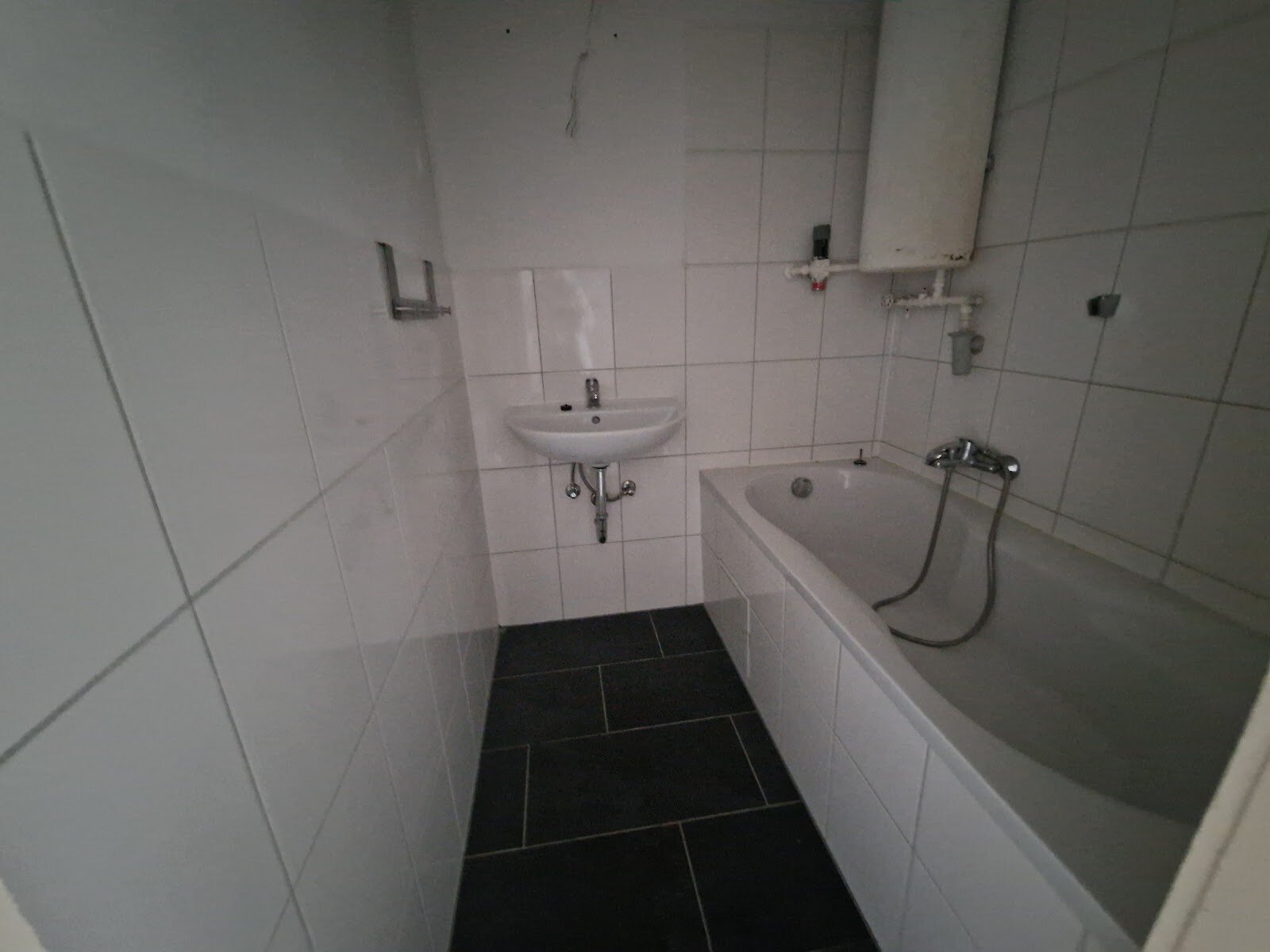 Pommernstraße 19, 45770 Marl