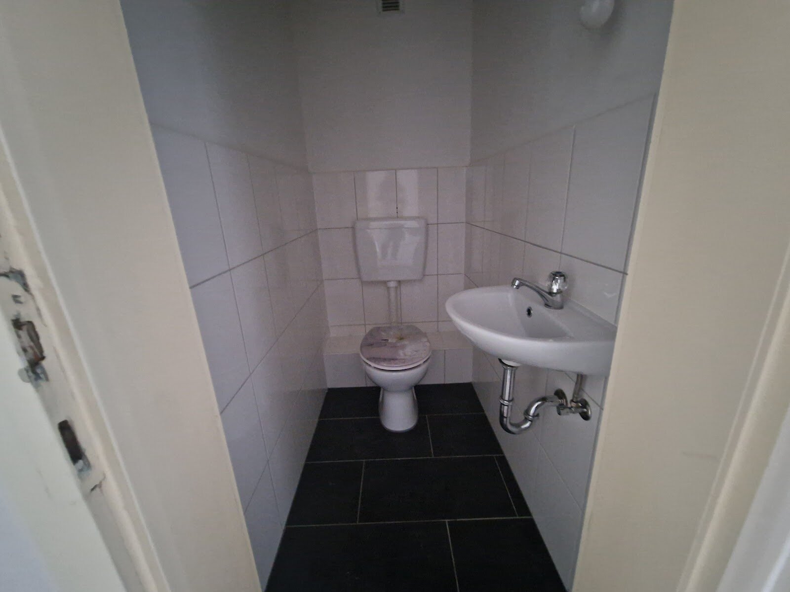 Pommernstraße 19, 45770 Marl