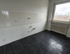 Am Alten Sportplatz 17 b, 45770 Marl