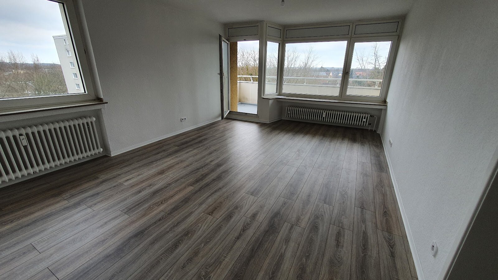 Am Alten Sportplatz 17 b, 45770 Marl