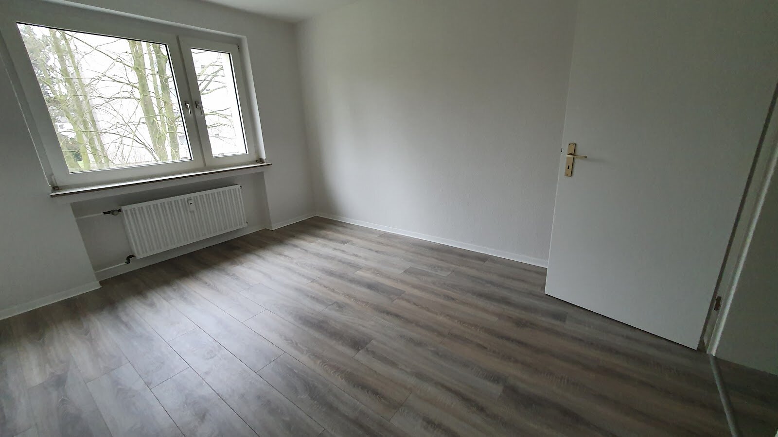 Am Alten Sportplatz 17 b, 45770 Marl
