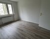 Am Alten Sportplatz 17 b, 45770 Marl