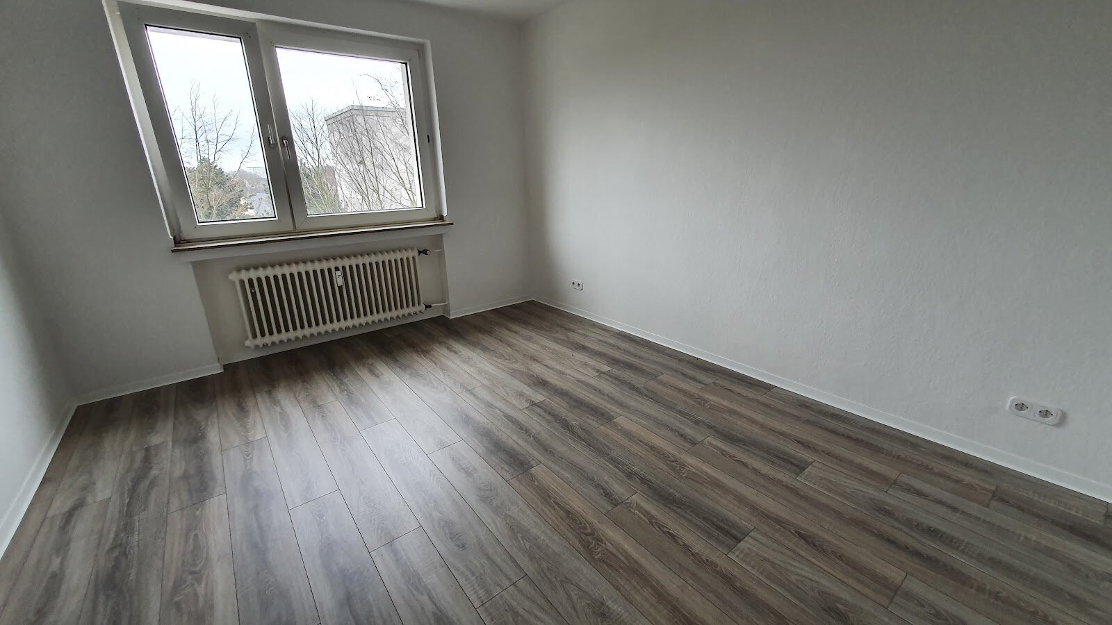 Am Alten Sportplatz 17 b, 45770 Marl