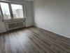 Am Alten Sportplatz 17 b, 45770 Marl