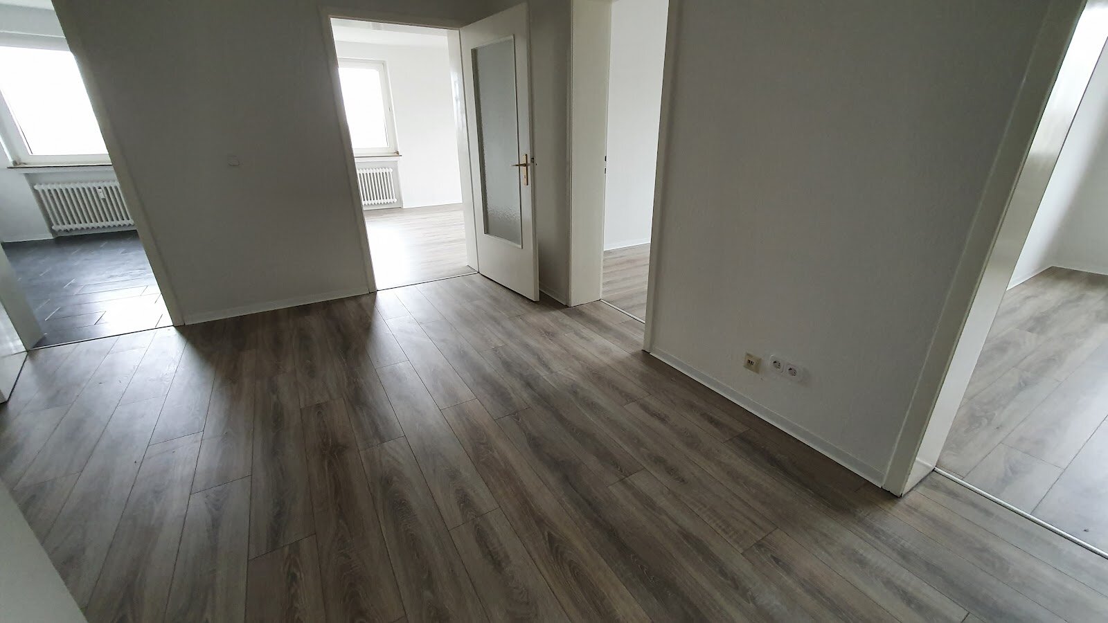 Am Alten Sportplatz 17 b, 45770 Marl