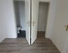 Am Alten Sportplatz 17 b, 45770 Marl