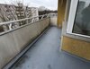 Am Alten Sportplatz 17 b, 45770 Marl