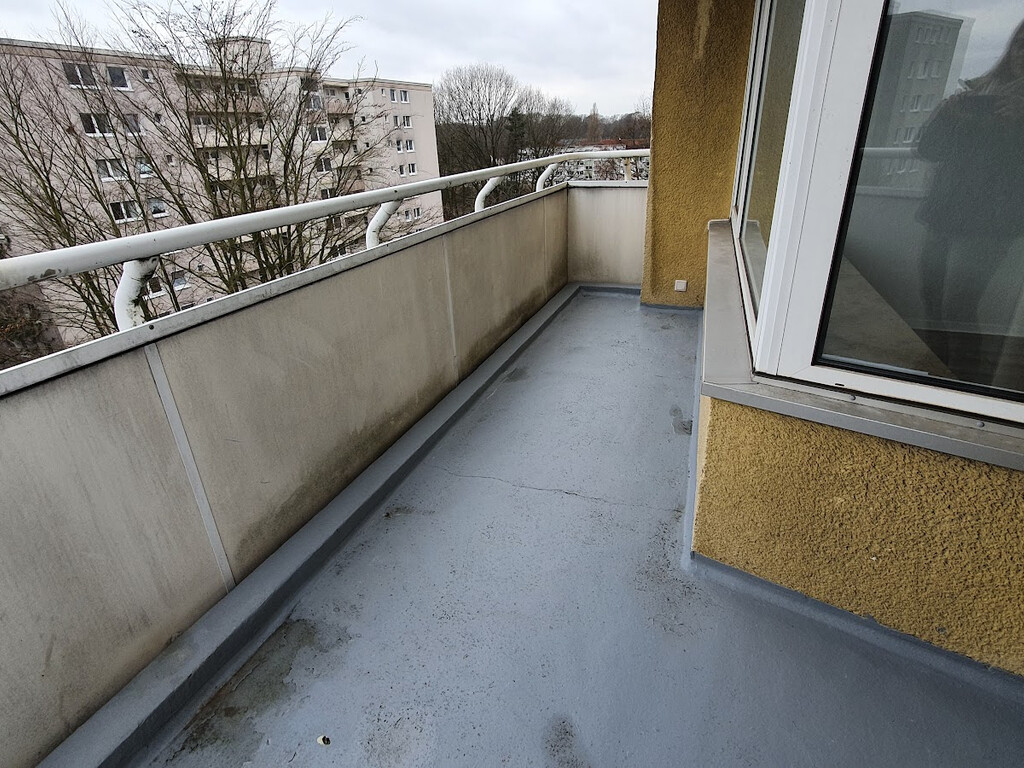 Am Alten Sportplatz 17 b, 45770 Marl