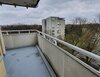 Am Alten Sportplatz 17 b, 45770 Marl