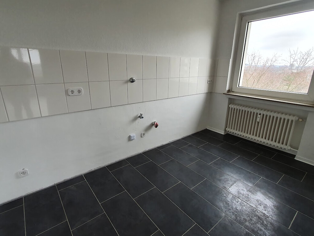 Am Alten Sportplatz 17 b, 45770 Marl