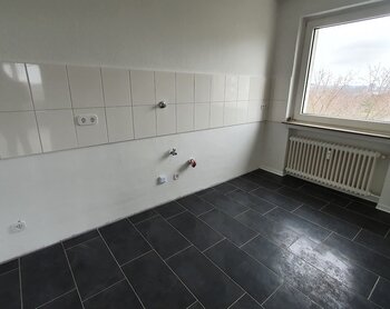 Am Alten Sportplatz 17 b, 45770 Marl