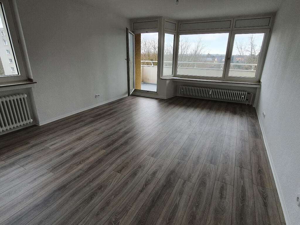 Am Alten Sportplatz 17 b, 45770 Marl