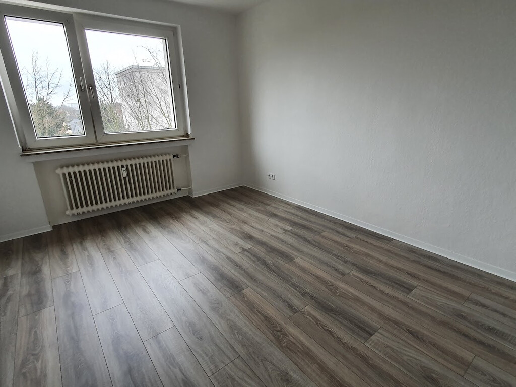 Am Alten Sportplatz 17 b, 45770 Marl