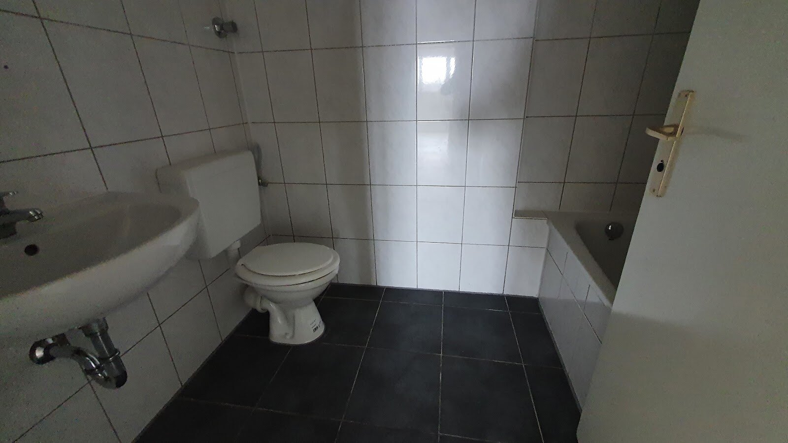 Am Alten Sportplatz 17 b, 45770 Marl