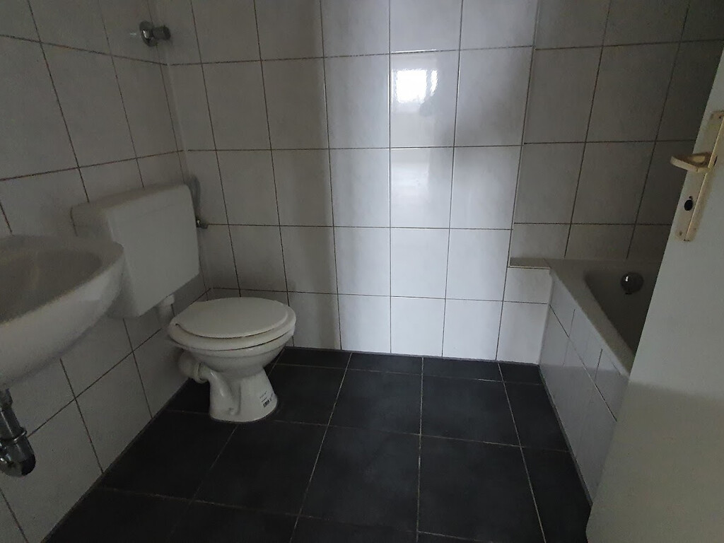 Am Alten Sportplatz 17 b, 45770 Marl