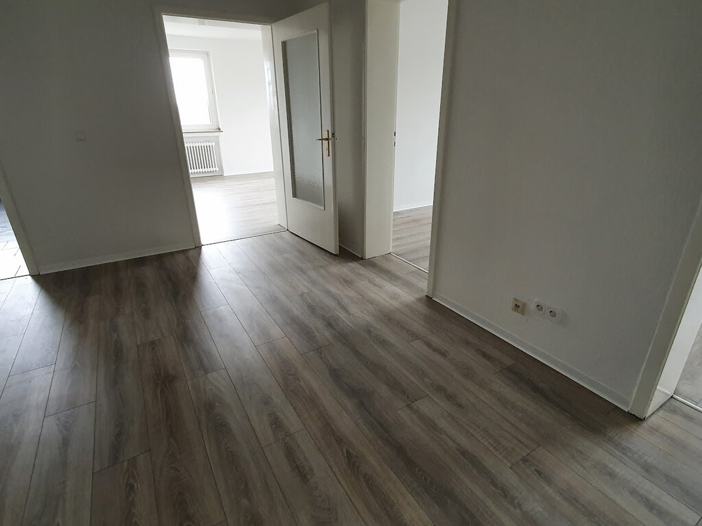 Am Alten Sportplatz 17 b, 45770 Marl