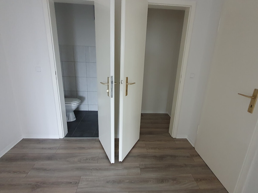 Am Alten Sportplatz 17 b, 45770 Marl