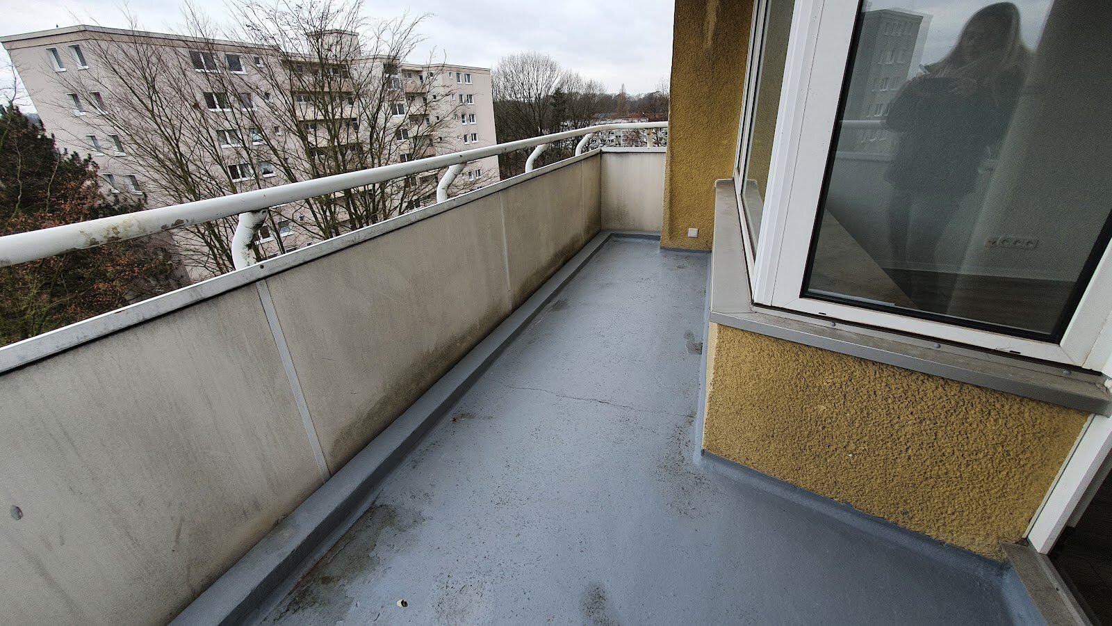 Am Alten Sportplatz 17 b, 45770 Marl