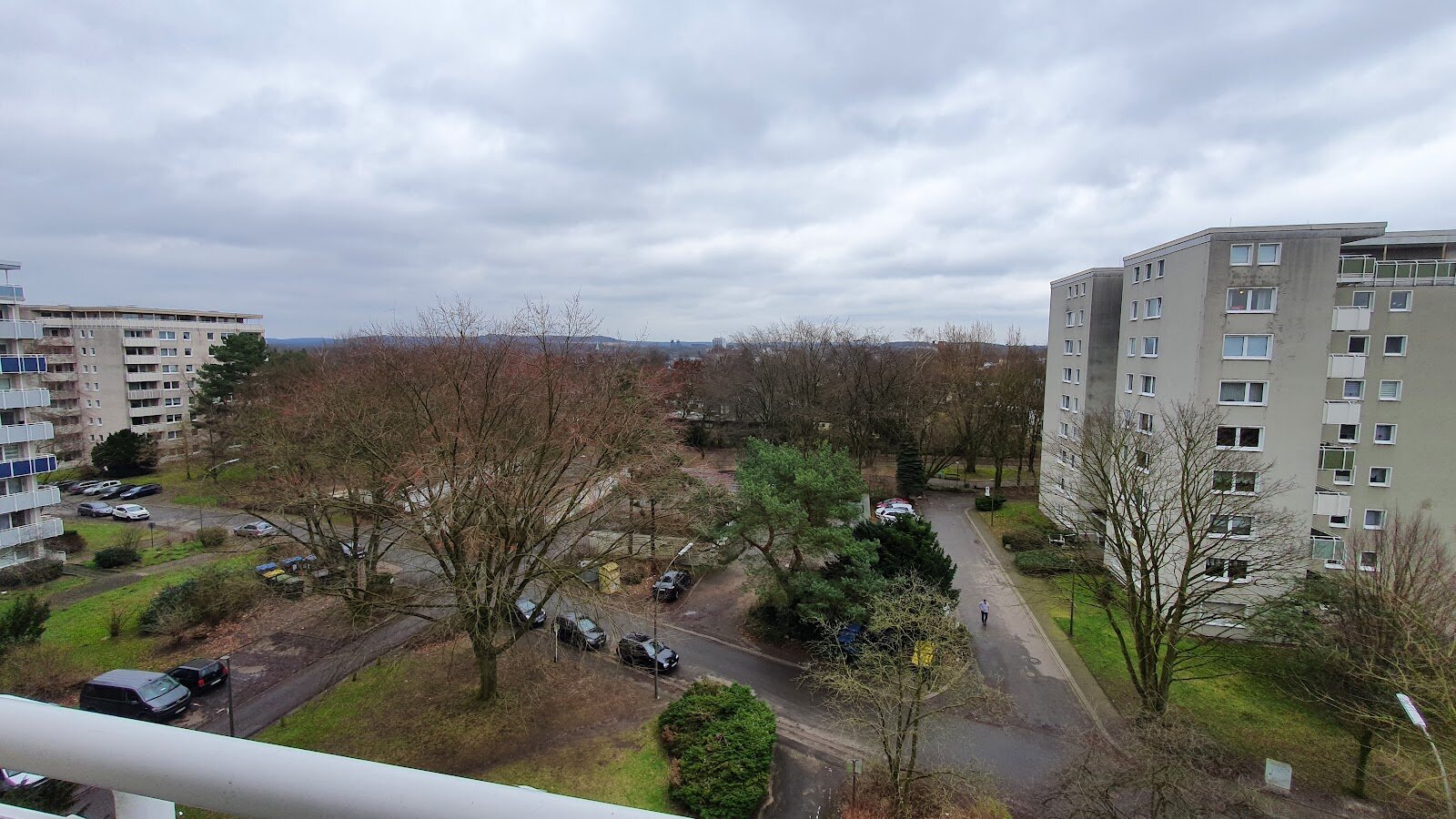 Am Alten Sportplatz 17 b, 45770 Marl