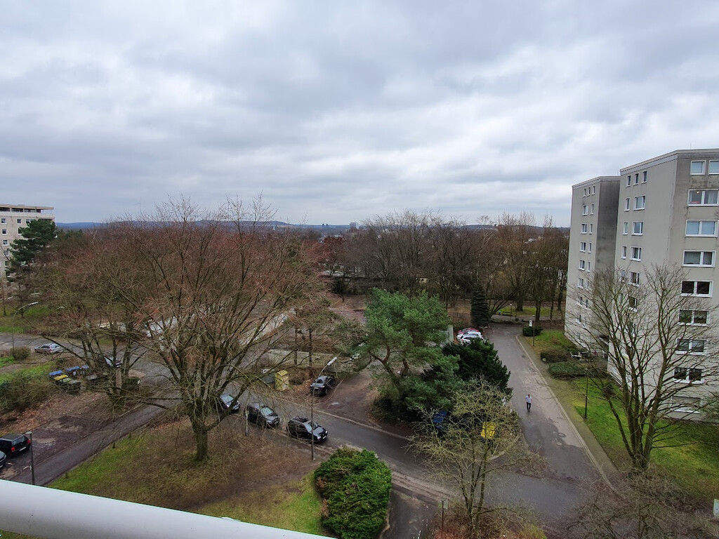 Am Alten Sportplatz 17 b, 45770 Marl