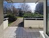 Am Alten Sportplatz 17 c, 45770 Marl