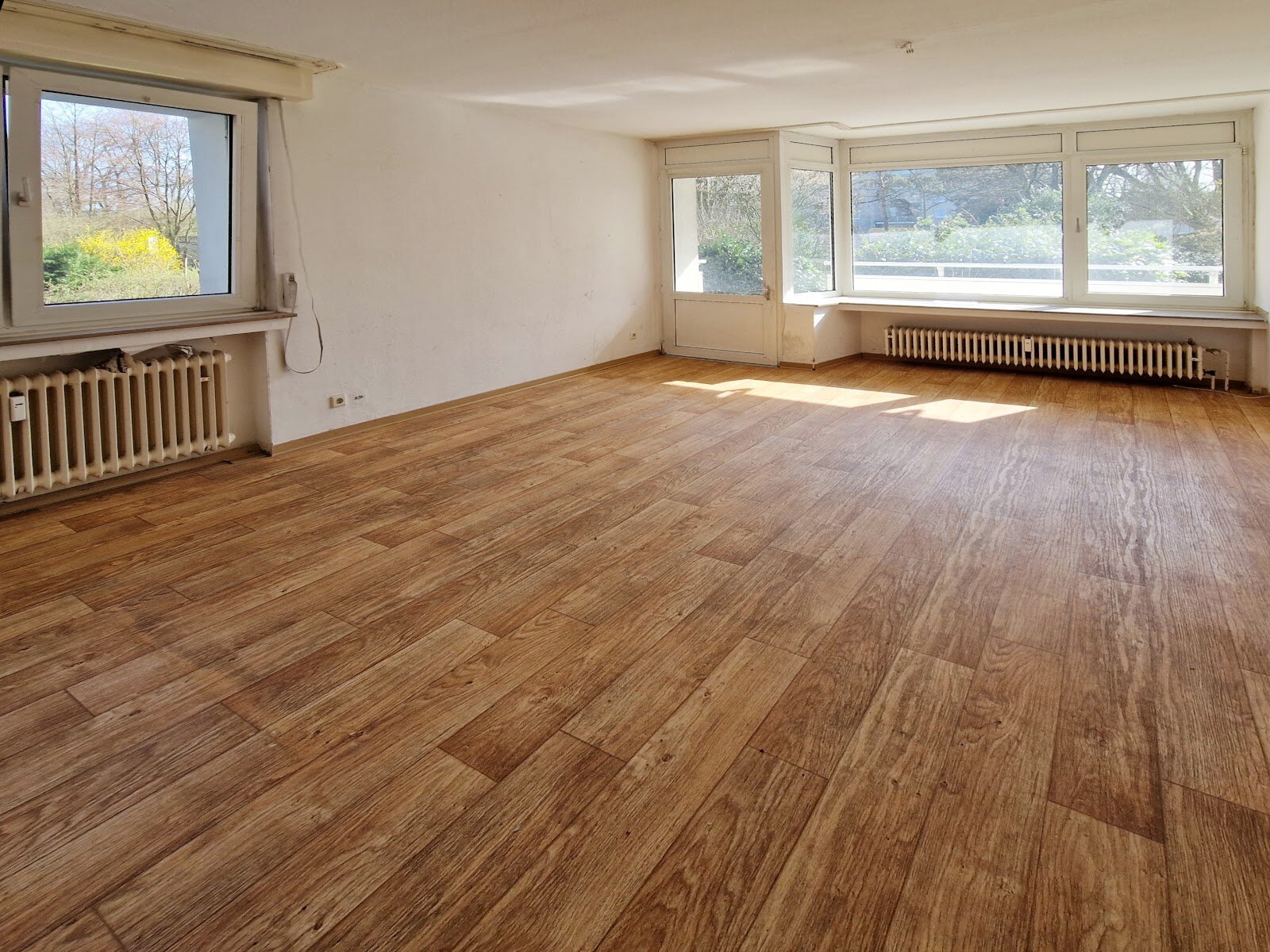 Am Alten Sportplatz 17 c, 45770 Marl