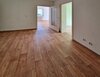 Am Alten Sportplatz 17 c, 45770 Marl