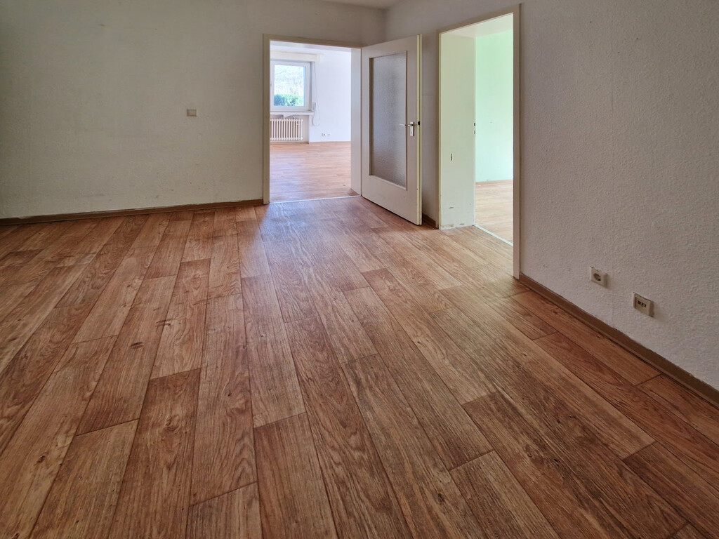 Am Alten Sportplatz 17 c, 45770 Marl