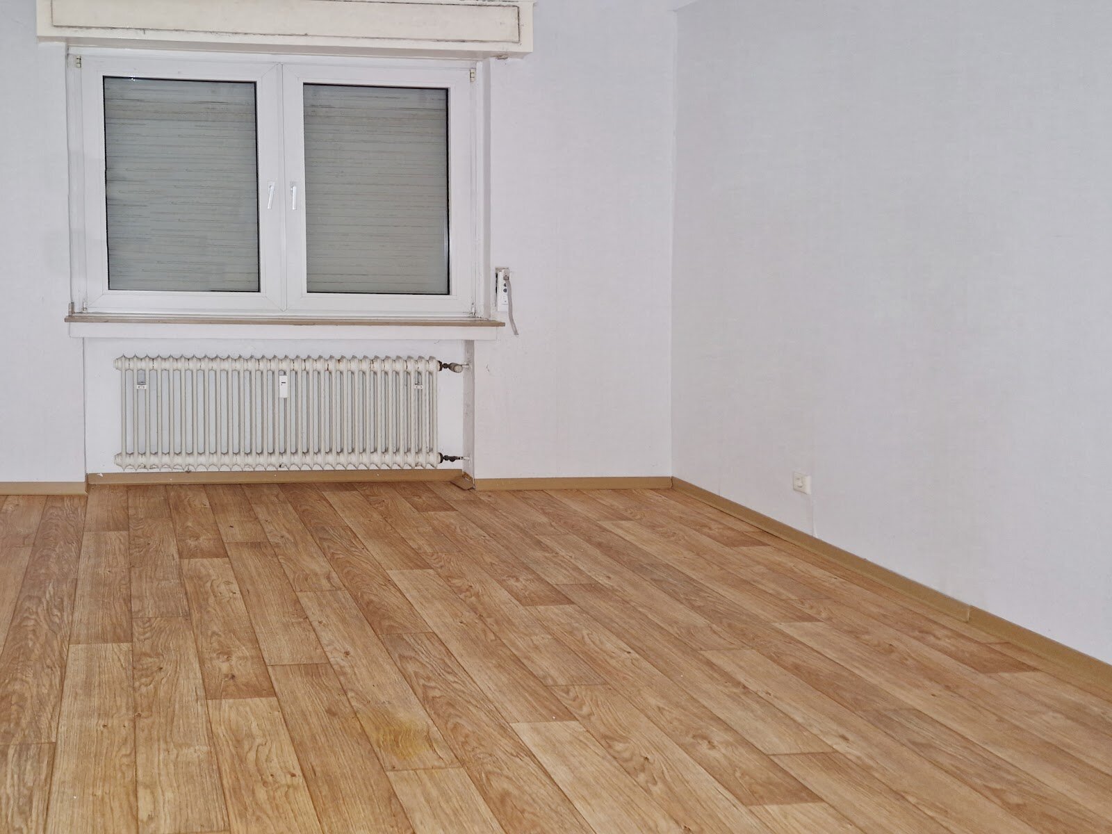 Am Alten Sportplatz 17 c, 45770 Marl