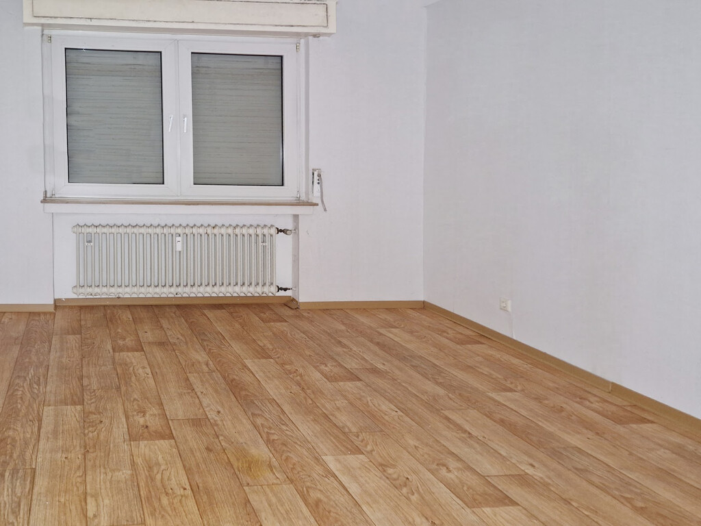 Am Alten Sportplatz 17 c, 45770 Marl