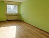Am Alten Sportplatz 17 c, 45770 Marl