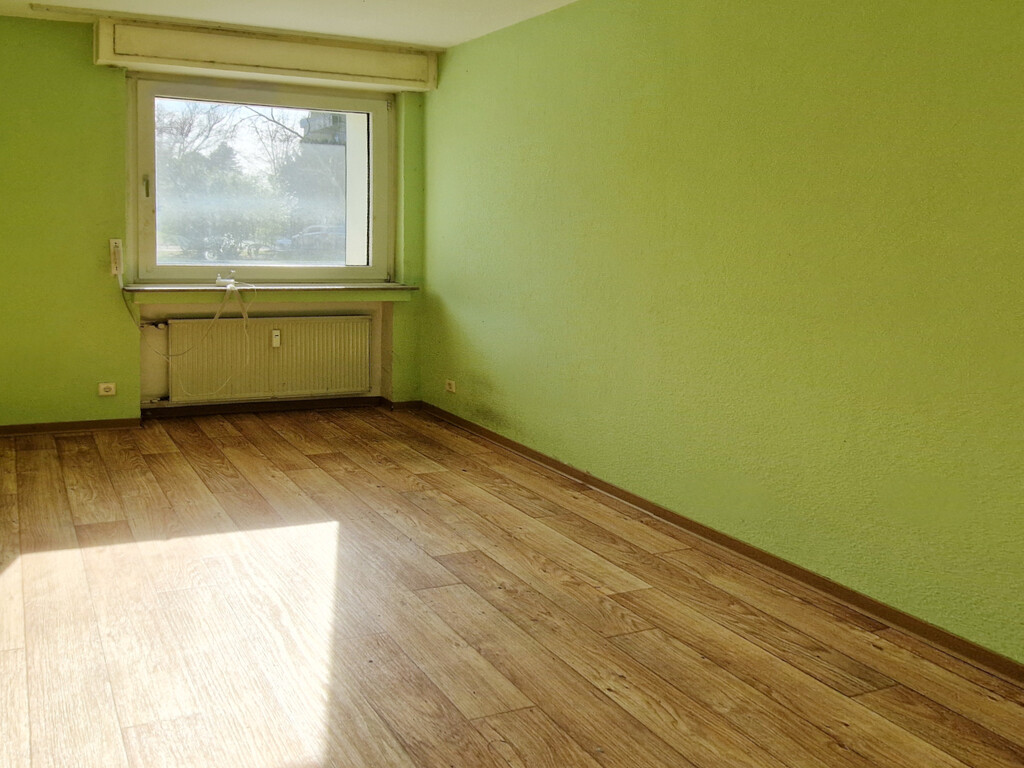 Am Alten Sportplatz 17 c, 45770 Marl