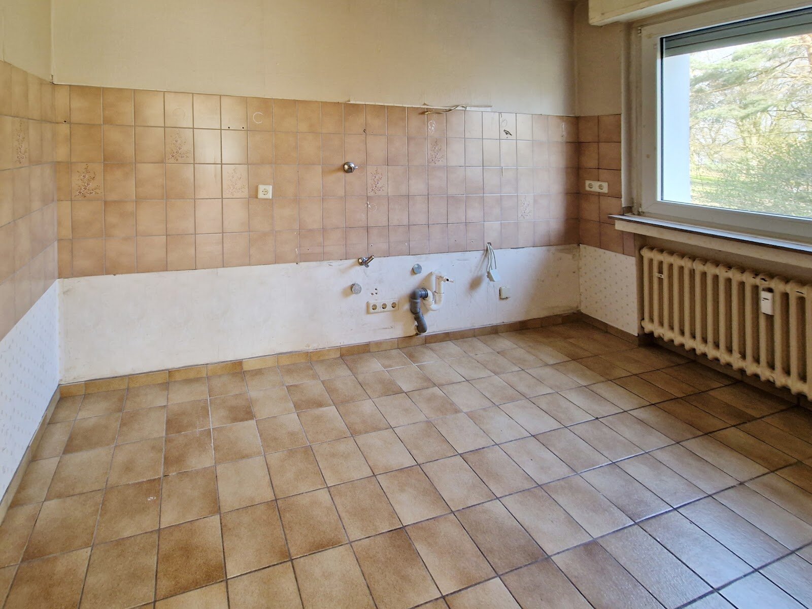 Am Alten Sportplatz 17 c, 45770 Marl