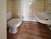 Am Alten Sportplatz 17 c, 45770 Marl