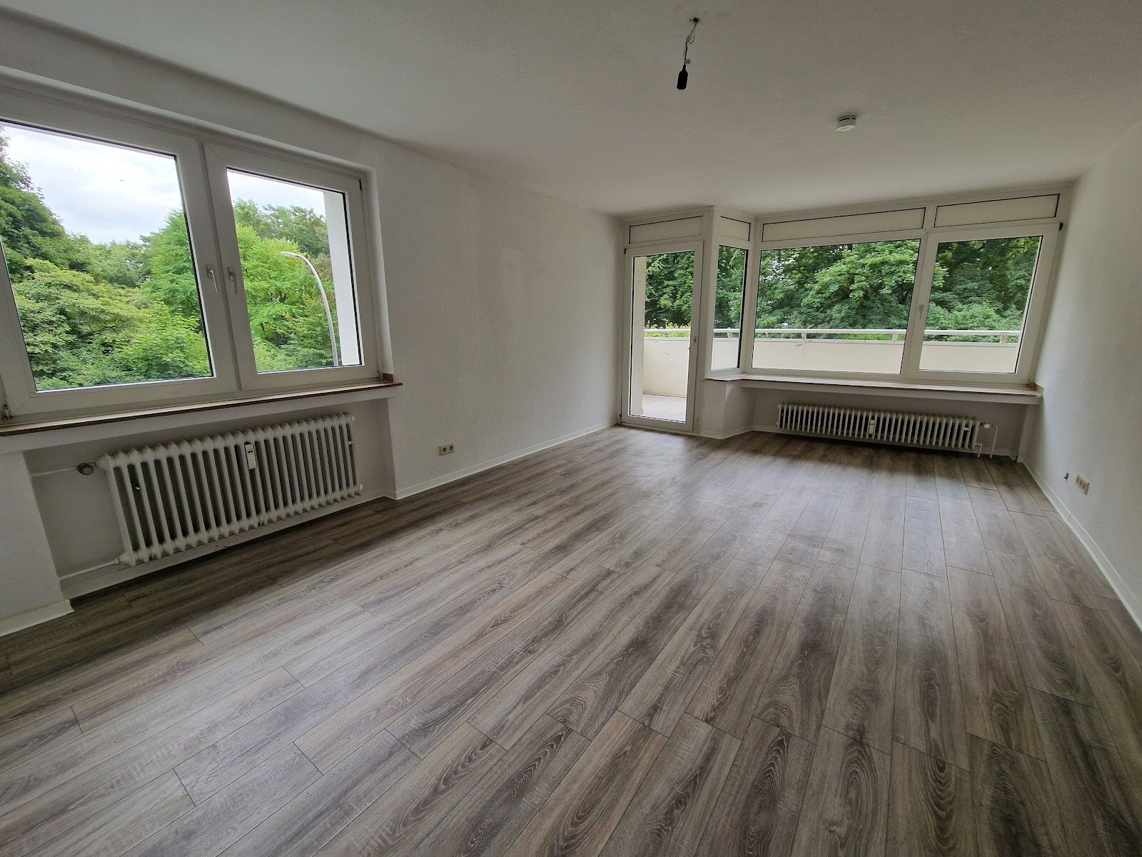 Am Alten Sportplatz 17 c, 45770 Marl