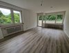 Am Alten Sportplatz 17 c, 45770 Marl