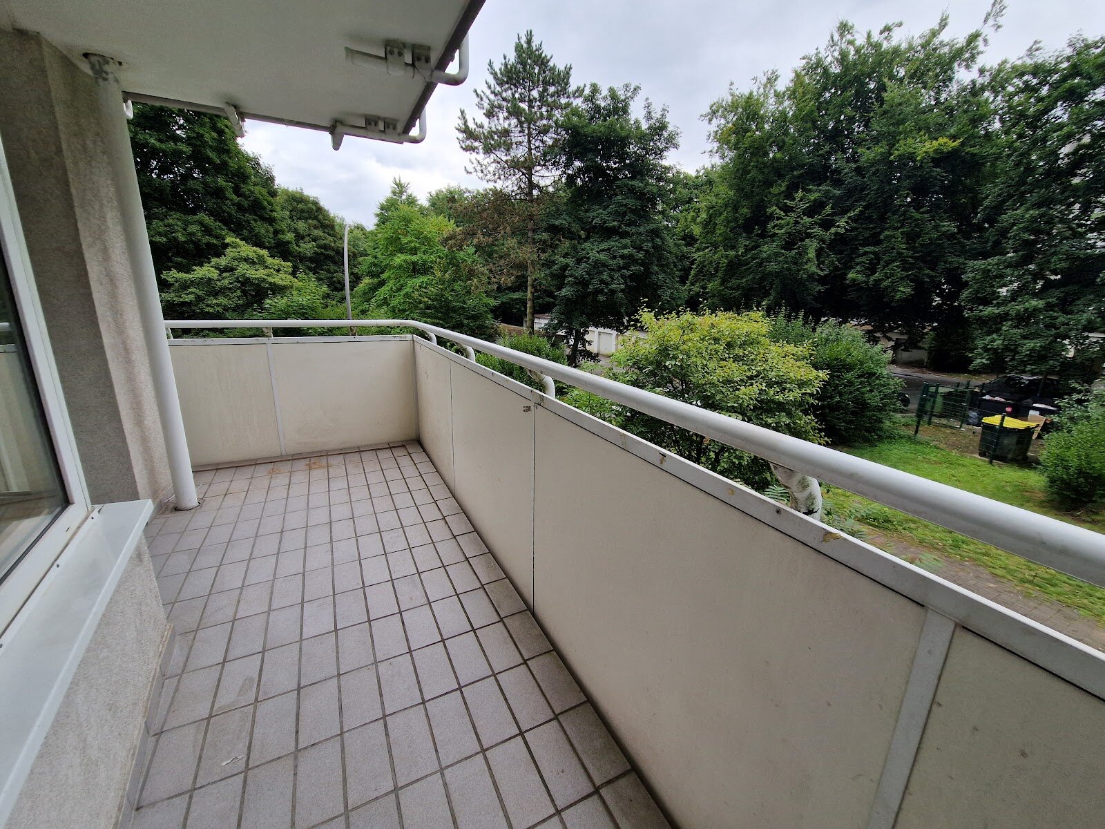 Am Alten Sportplatz 17 c, 45770 Marl