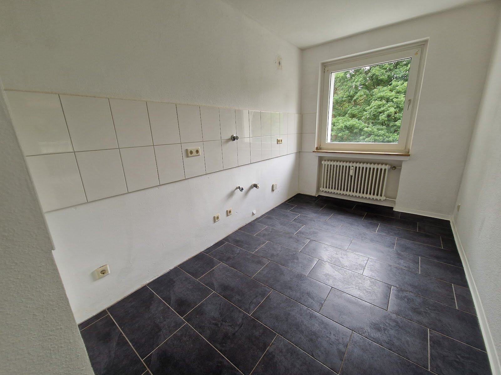 Am Alten Sportplatz 17 c, 45770 Marl