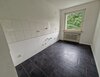 Am Alten Sportplatz 17 c, 45770 Marl