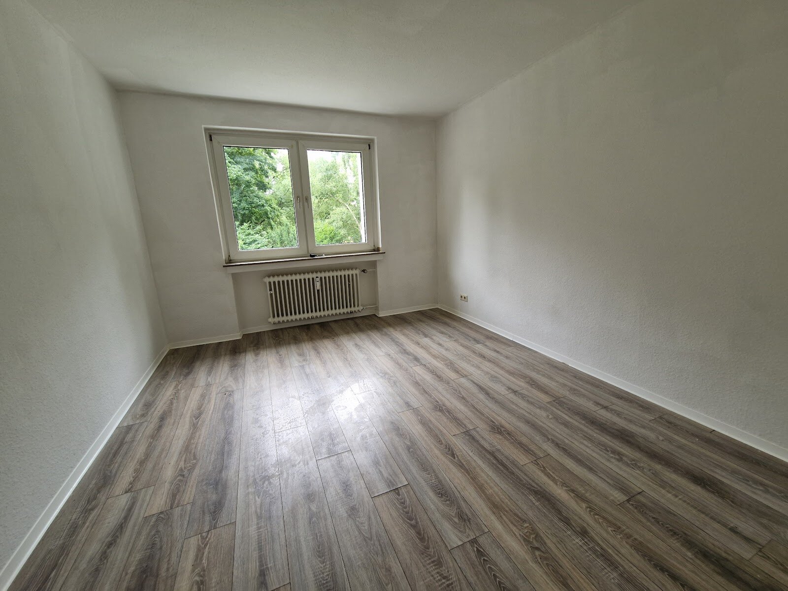 Am Alten Sportplatz 17 c, 45770 Marl
