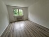 Am Alten Sportplatz 17 c, 45770 Marl
