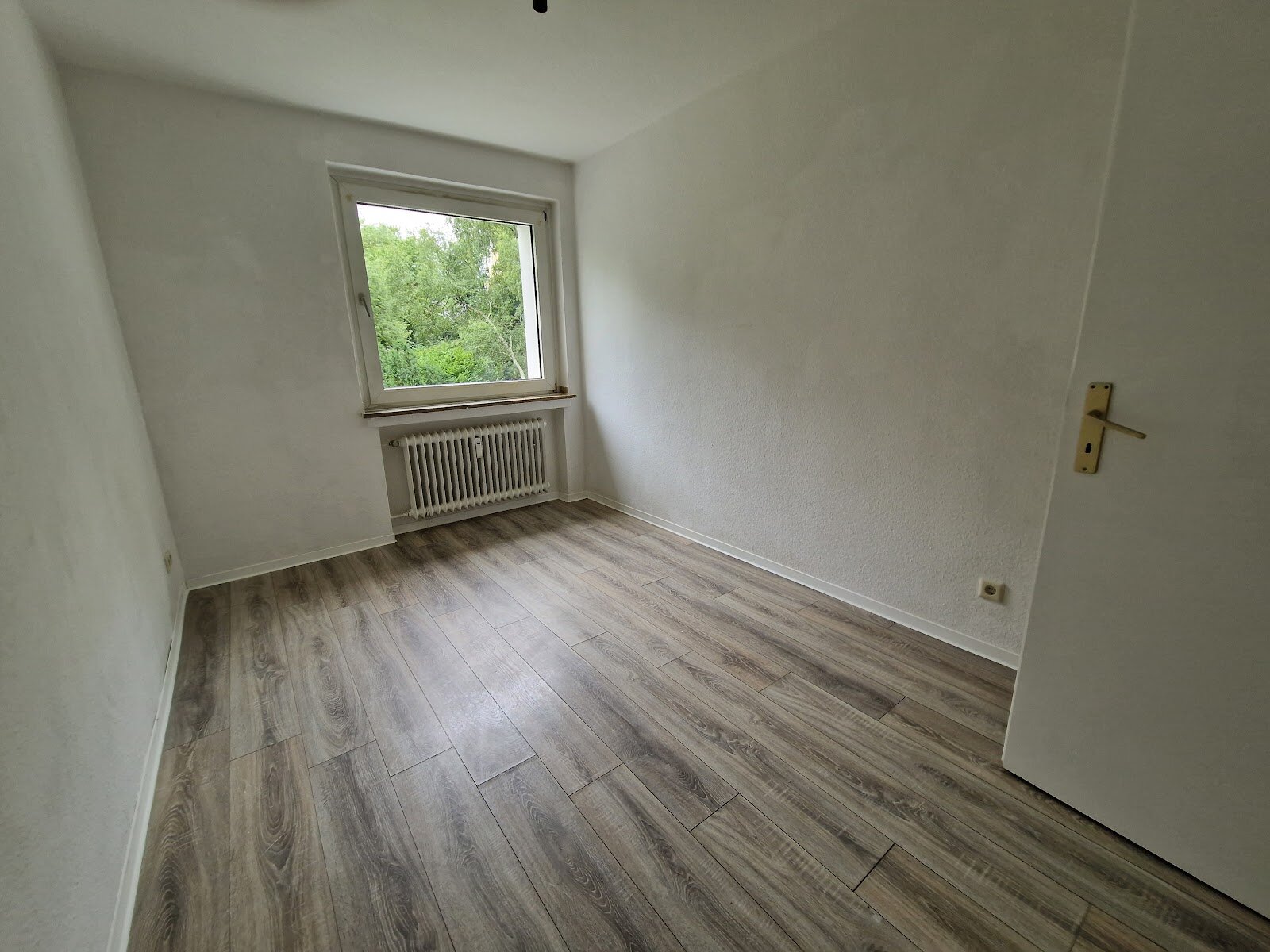 Am Alten Sportplatz 17 c, 45770 Marl