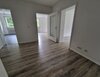 Am Alten Sportplatz 17 c, 45770 Marl