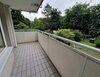 Am Alten Sportplatz 17 c, 45770 Marl